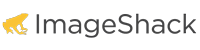ImageShack is an intuitive and easy to use image hosting service.
                     It can be used to upload and share images across a variety of popular platforms.
